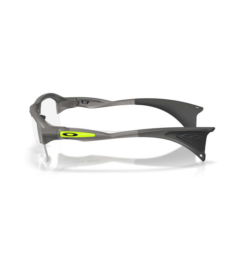 OAKLEY  - STUNT GLIDER - OX8198 - 819802 - 62