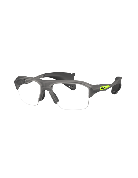 OAKLEY  - STUNT GLIDER - OX8198 - 819802 - 62