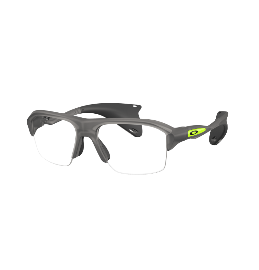 OAKLEY  - STUNT GLIDER - OX8198 - 819802 - 62