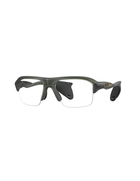 OAKLEY  - STUNT GLIDER - OX8198 - 819803 - 62