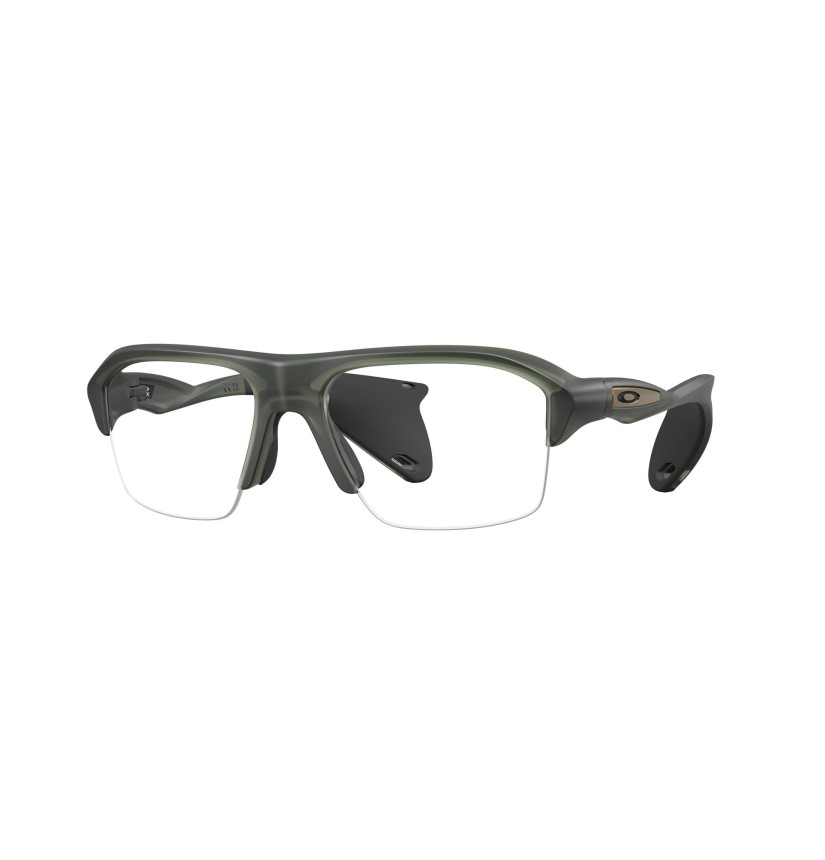 OAKLEY  - STUNT GLIDER - OX8198 - 819803 - 62