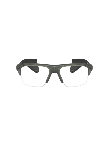OAKLEY  - STUNT GLIDER - OX8198 - 819803 - 62 2