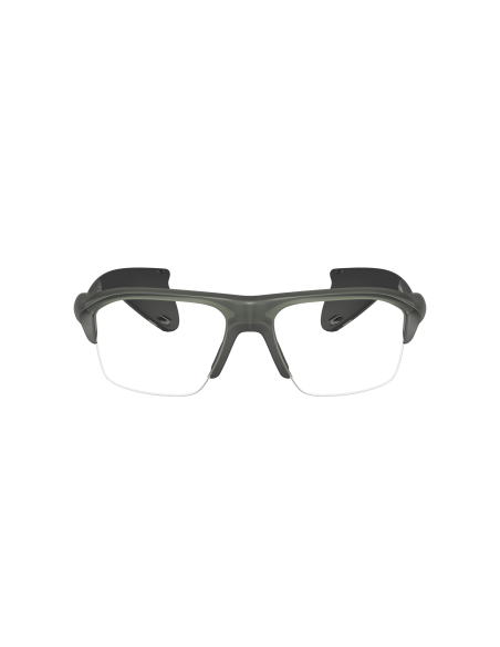 OAKLEY  - STUNT GLIDER - OX8198 - 819803 - 62