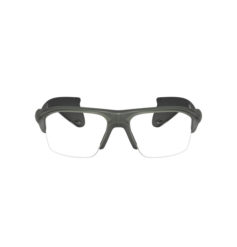 OAKLEY  - STUNT GLIDER - OX8198 - 819803 - 62