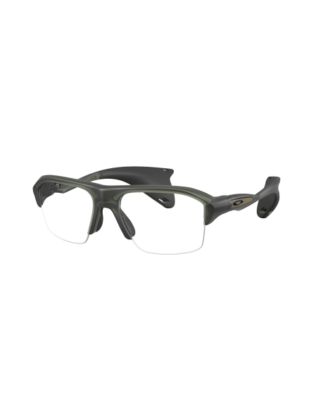OAKLEY  - STUNT GLIDER - OX8198 - 819803 - 62