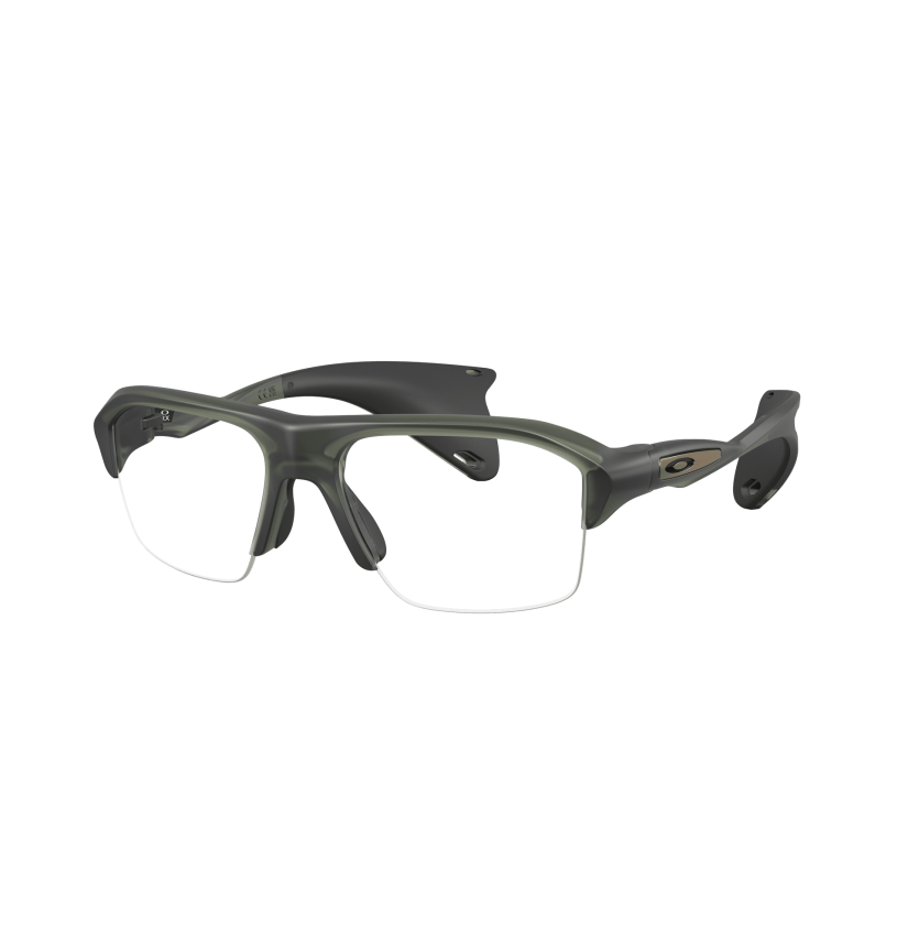 OAKLEY  - STUNT GLIDER - OX8198 - 819803 - 62