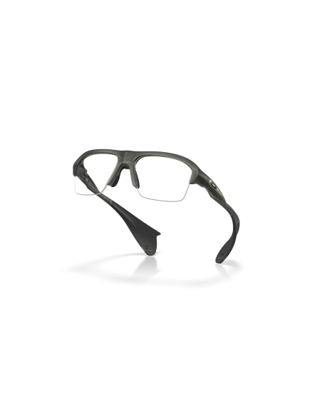 OAKLEY  - STUNT GLIDER - OX8198 - 819803 - 62