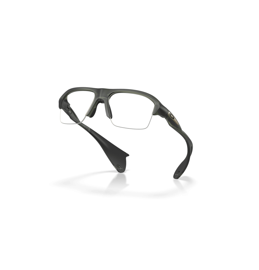 OAKLEY  - STUNT GLIDER - OX8198 - 819803 - 62