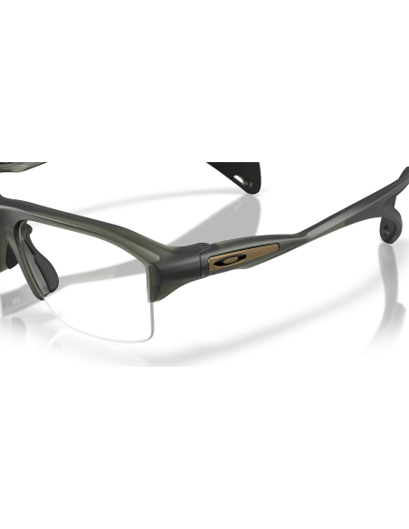 OAKLEY  - STUNT GLIDER - OX8198 - 819803 - 62