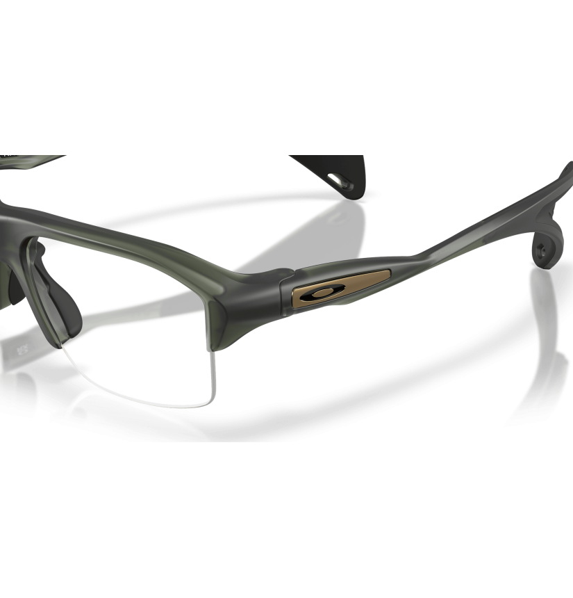 OAKLEY  - STUNT GLIDER - OX8198 - 819803 - 62