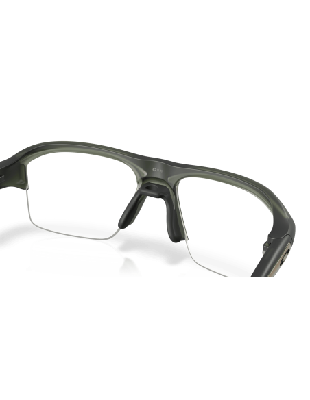 OAKLEY  - STUNT GLIDER - OX8198 - 819803 - 62
