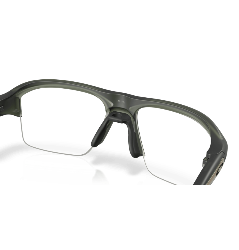 OAKLEY  - STUNT GLIDER - OX8198 - 819803 - 62