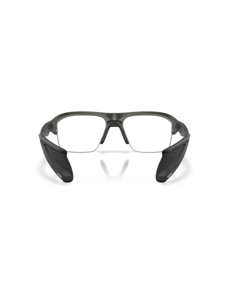 OAKLEY  - STUNT GLIDER - OX8198 - 819803 - 62