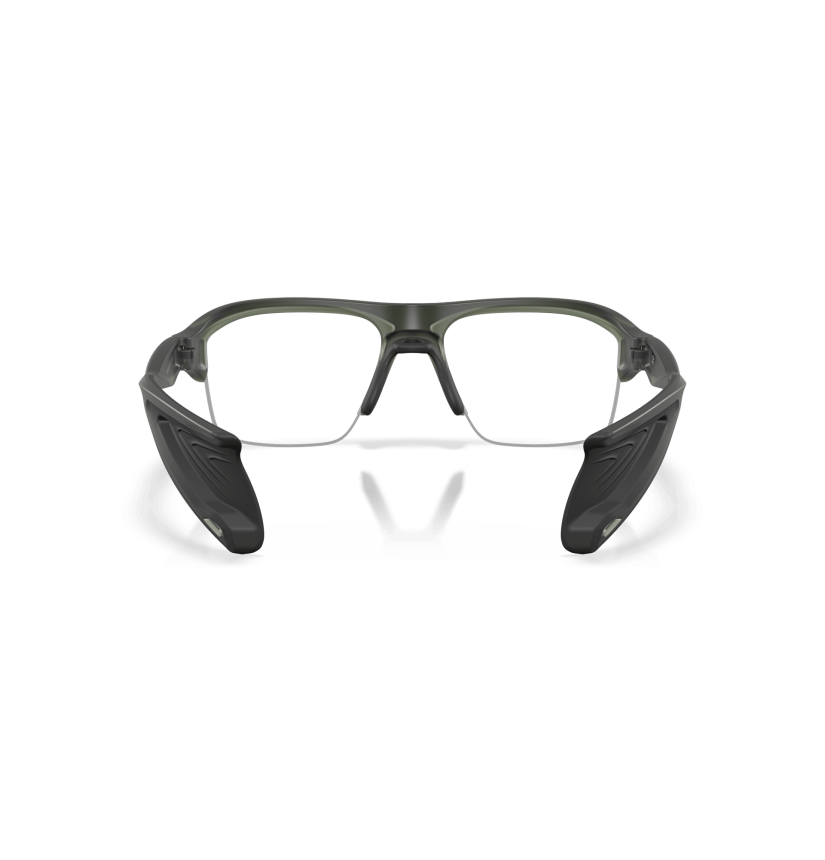 OAKLEY  - STUNT GLIDER - OX8198 - 819803 - 62