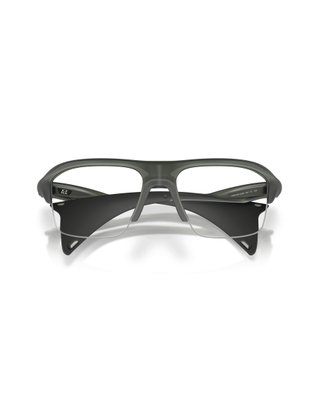 OAKLEY  - STUNT GLIDER - OX8198 - 819803 - 62