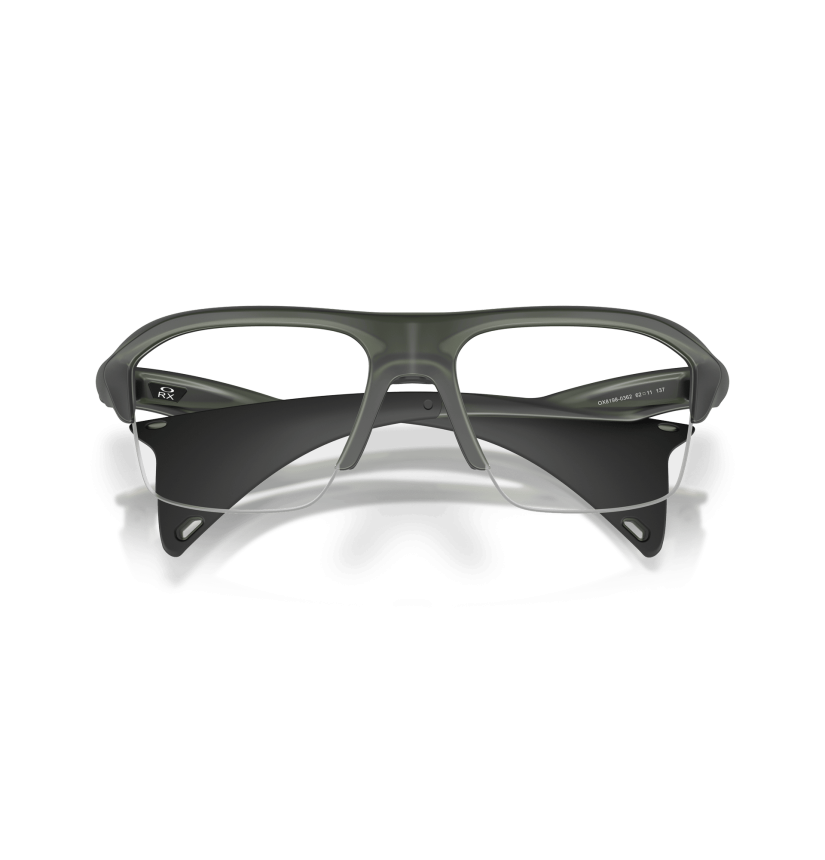OAKLEY  - STUNT GLIDER - OX8198 - 819803 - 62