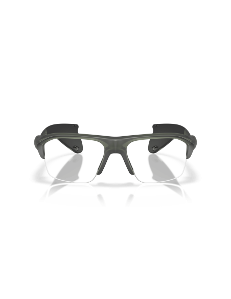 OAKLEY  - STUNT GLIDER - OX8198 - 819803 - 62
