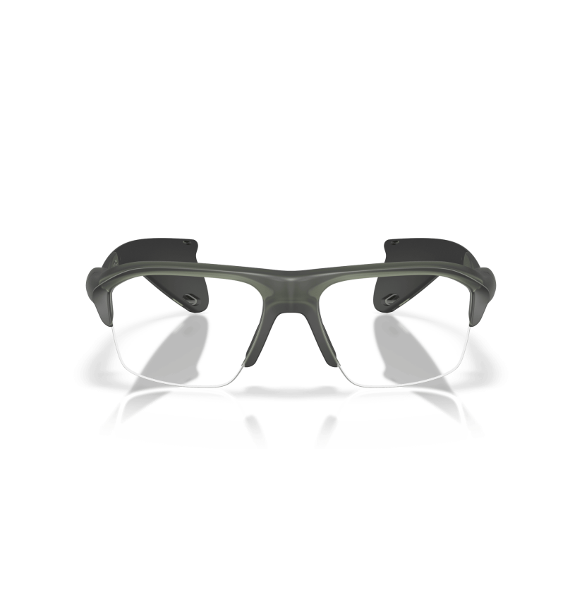 OAKLEY  - STUNT GLIDER - OX8198 - 819803 - 62