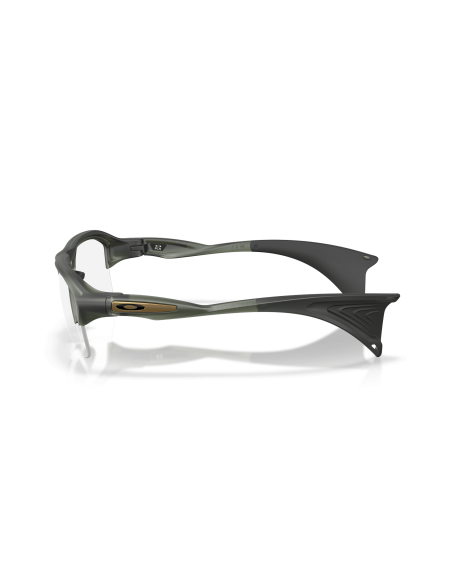OAKLEY  - STUNT GLIDER - OX8198 - 819803 - 62