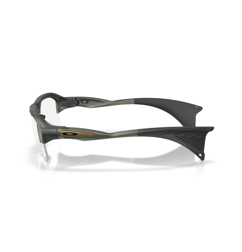 OAKLEY  - STUNT GLIDER - OX8198 - 819803 - 62