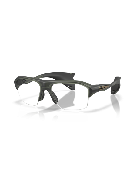 OAKLEY  - STUNT GLIDER - OX8198 - 819803 - 62