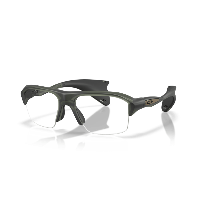 OAKLEY  - STUNT GLIDER - OX8198 - 819803 - 62