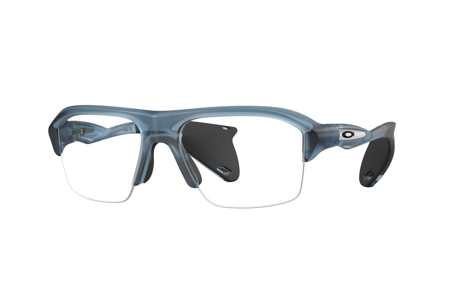 OAKLEY  - STUNT GLIDER - OX8198 - 819804 - 62