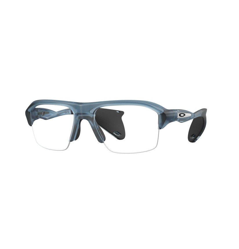 OAKLEY  - STUNT GLIDER - OX8198 - 819804 - 62