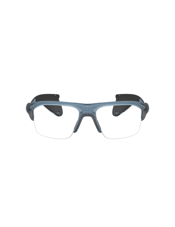 OAKLEY  - STUNT GLIDER - OX8198 - 819804 - 62 2