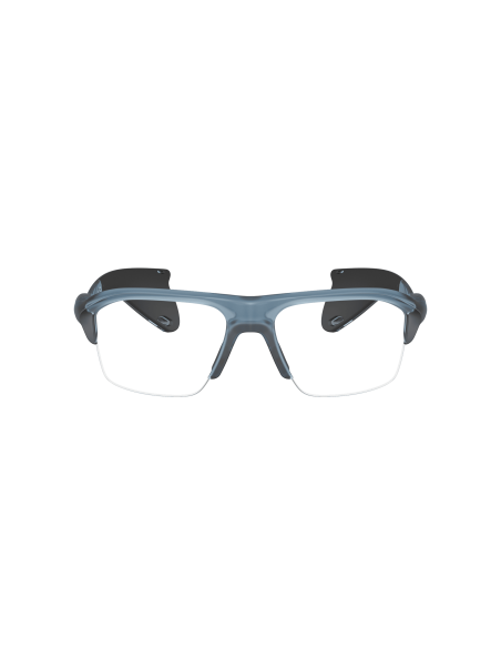 OAKLEY  - STUNT GLIDER - OX8198 - 819804 - 62