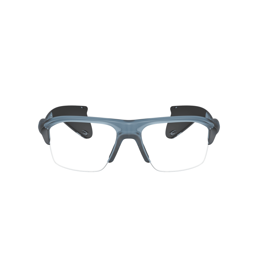 OAKLEY  - STUNT GLIDER - OX8198 - 819804 - 62