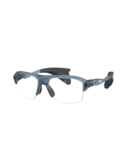 OAKLEY  - STUNT GLIDER - OX8198 - 819804 - 62