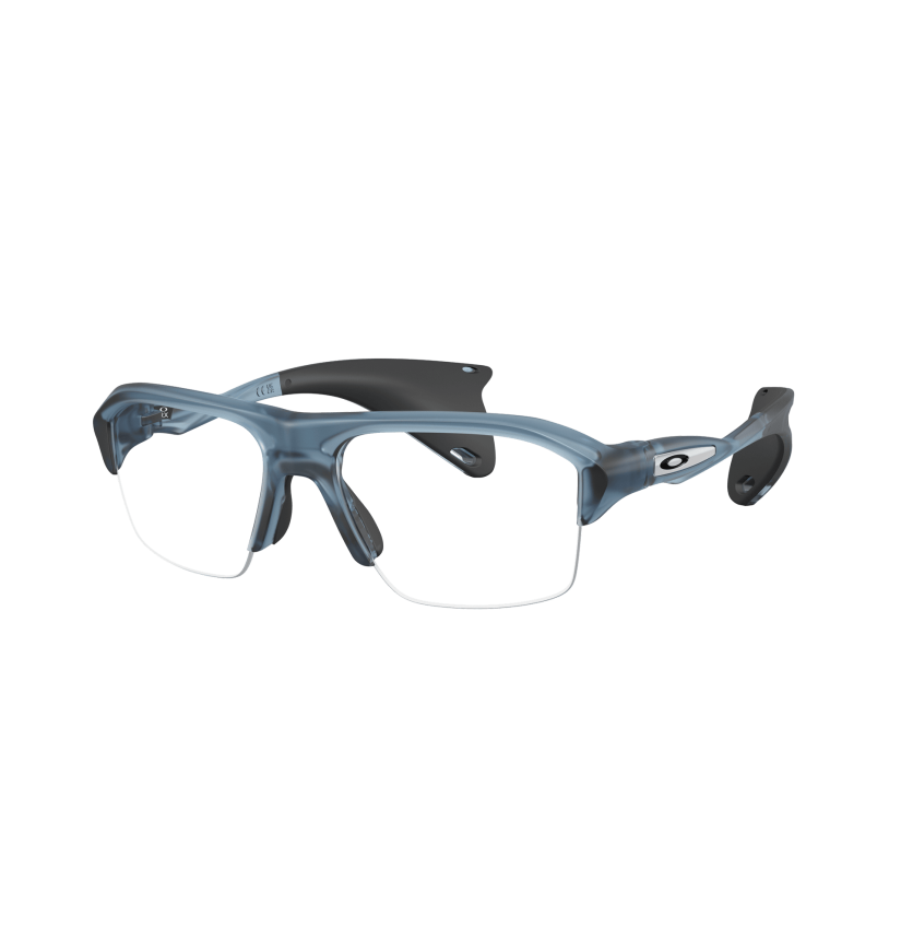 OAKLEY  - STUNT GLIDER - OX8198 - 819804 - 62