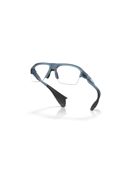 OAKLEY  - STUNT GLIDER - OX8198 - 819804 - 62