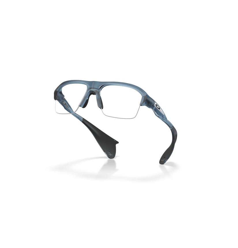 OAKLEY  - STUNT GLIDER - OX8198 - 819804 - 62