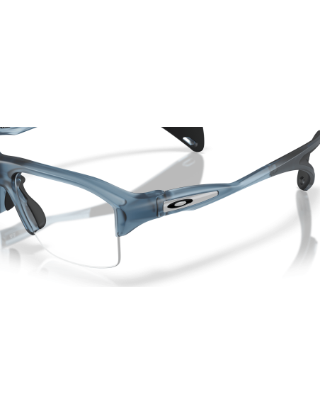 OAKLEY  - STUNT GLIDER - OX8198 - 819804 - 62
