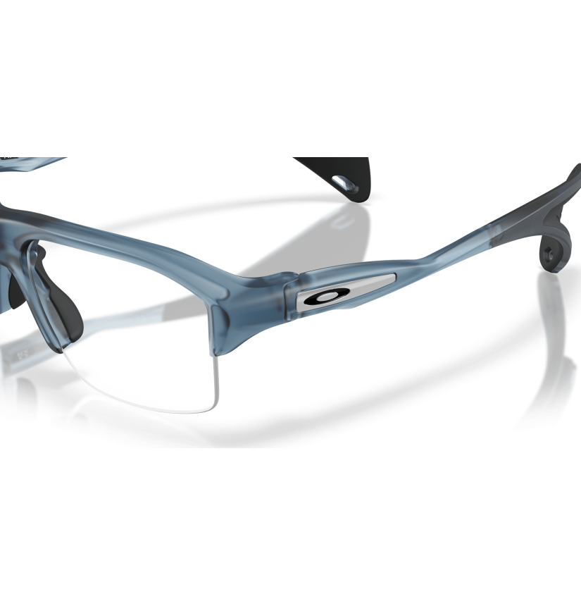 OAKLEY  - STUNT GLIDER - OX8198 - 819804 - 62