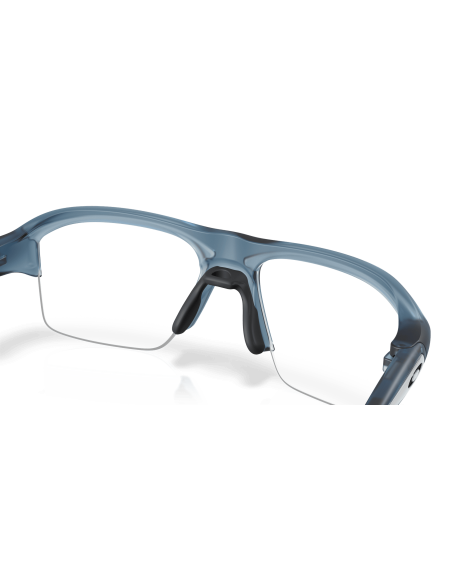 OAKLEY  - STUNT GLIDER - OX8198 - 819804 - 62