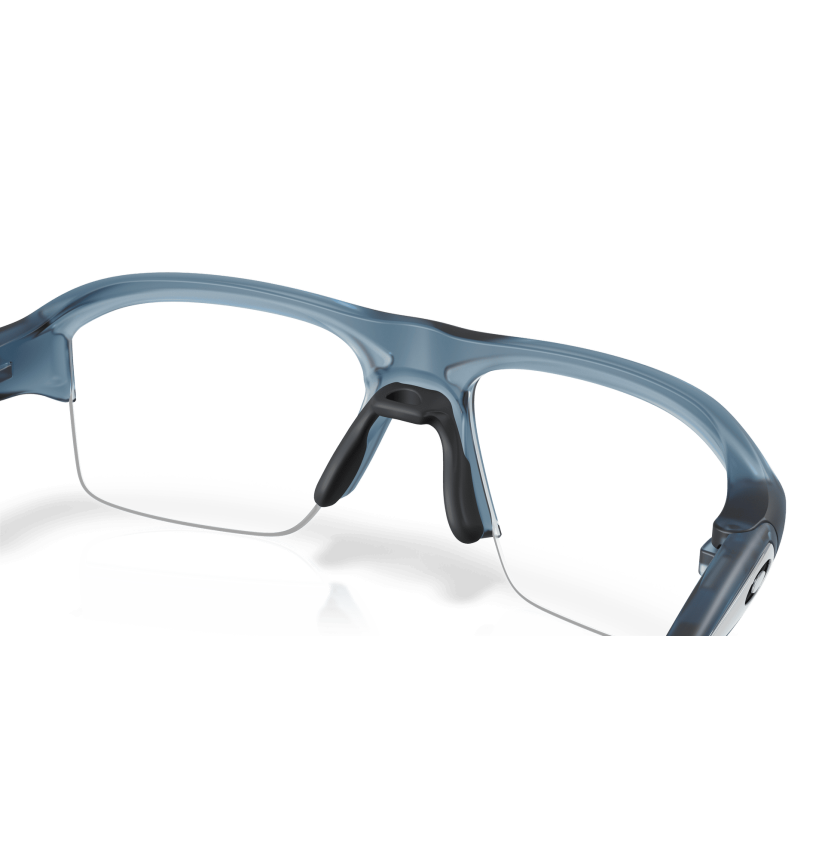 OAKLEY  - STUNT GLIDER - OX8198 - 819804 - 62