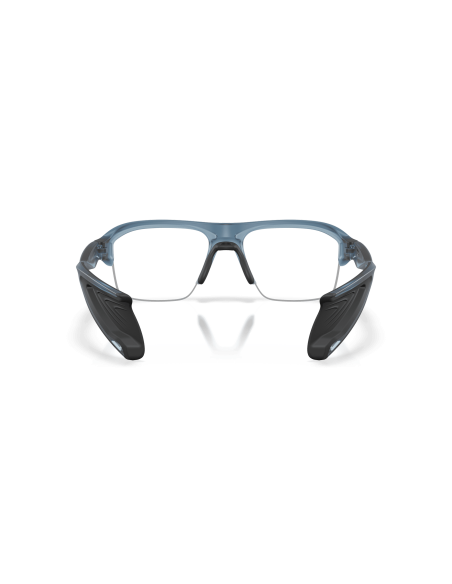 OAKLEY  - STUNT GLIDER - OX8198 - 819804 - 62