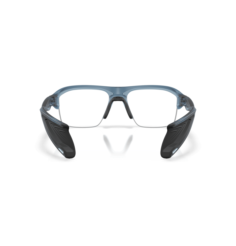 OAKLEY  - STUNT GLIDER - OX8198 - 819804 - 62
