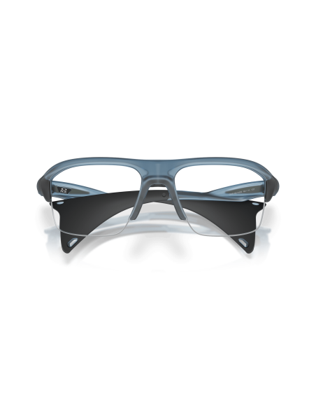 OAKLEY  - STUNT GLIDER - OX8198 - 819804 - 62