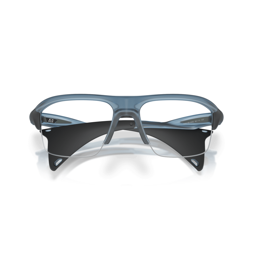OAKLEY  - STUNT GLIDER - OX8198 - 819804 - 62