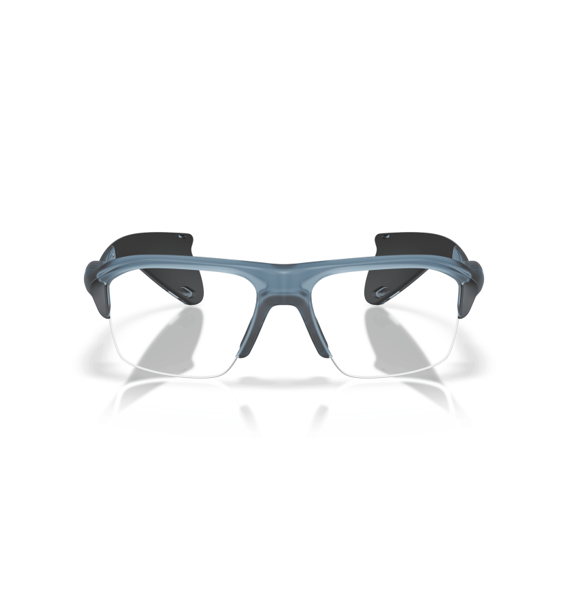 OAKLEY  - STUNT GLIDER - OX8198 - 819804 - 62