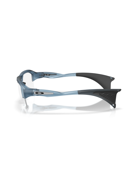 OAKLEY  - STUNT GLIDER - OX8198 - 819804 - 62