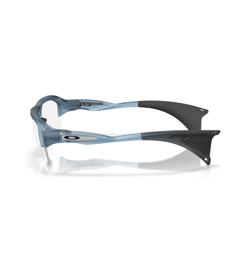 OAKLEY  - STUNT GLIDER - OX8198 - 819804 - 62