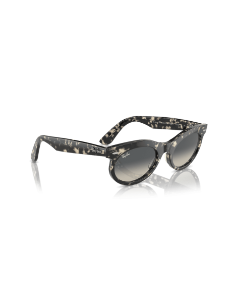 0RB2242__133371__P21__shad__al2