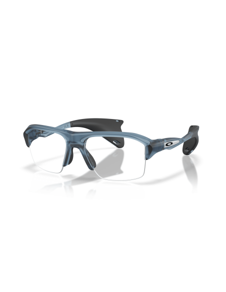 OAKLEY  - STUNT GLIDER - OX8198 - 819804 - 62