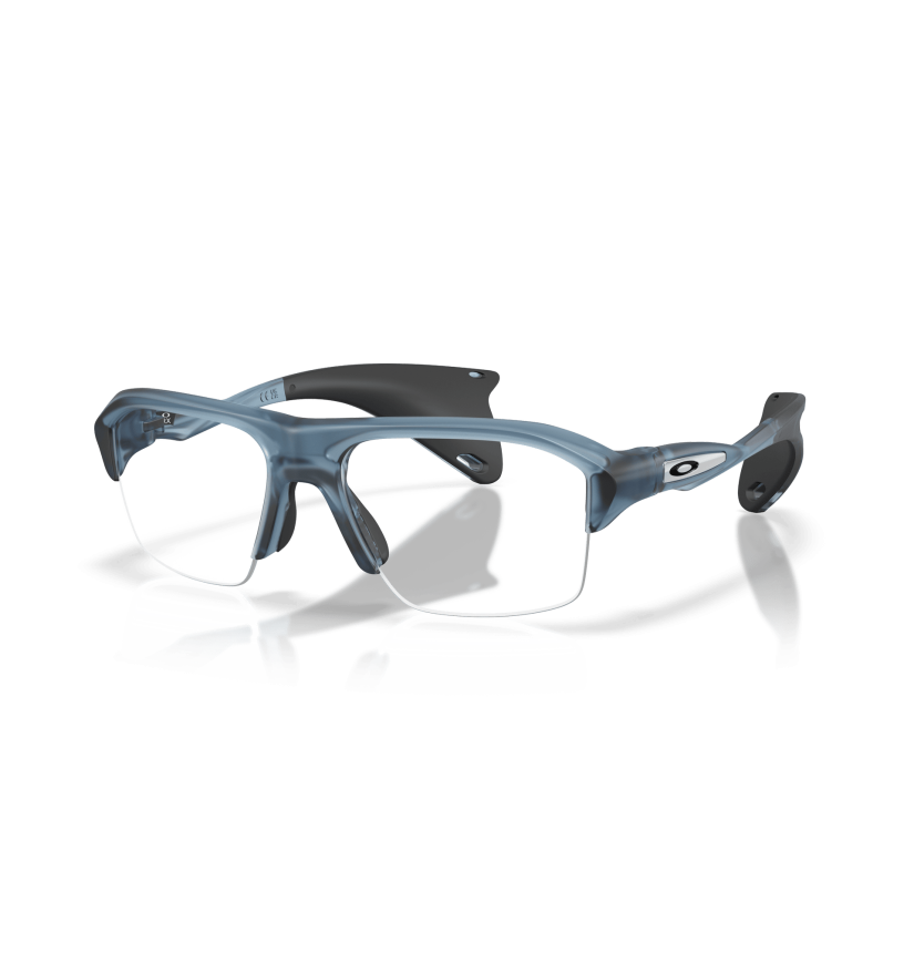 OAKLEY  - STUNT GLIDER - OX8198 - 819804 - 62