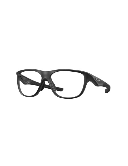 OAKLEY  - VERSAFUSE SS - OX8199D - 819901 - 56
